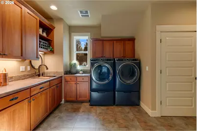 18105 NE 113th Ave, Battle Ground, WA 98604 - Photo 35