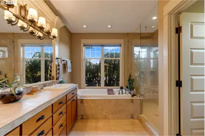 18105 NE 113th Ave, Battle Ground, WA 98604 - Photo 21