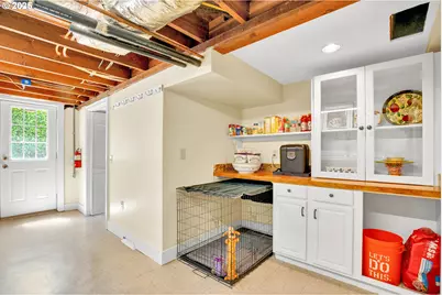 4800 SW Chestnut Pl, Beaverton, OR 97005 - Photo 37