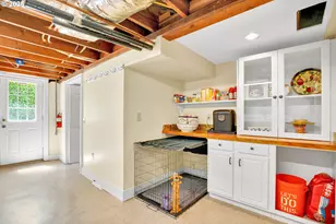 4800 SW Chestnut Pl, Beaverton, OR 97005 - Photo 37