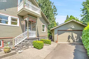 4800 SW Chestnut Pl, Beaverton, OR 97005 - Photo 39