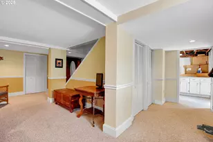 4800 SW Chestnut Pl, Beaverton, OR 97005 - Photo 33