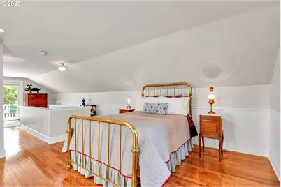 4800 SW Chestnut Pl, Beaverton, OR 97005 - Photo 21