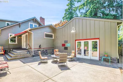 4800 SW Chestnut Pl, Beaverton, OR 97005 - Photo 41