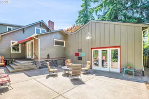 4800 SW Chestnut Pl, Beaverton, OR 97005 - Photo 41