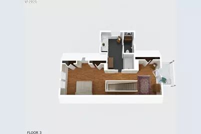 4800 SW Chestnut Pl, Beaverton, OR 97005 - Photo 47