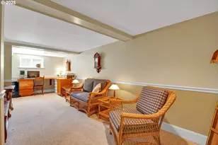 4800 SW Chestnut Pl, Beaverton, OR 97005 - Photo 31