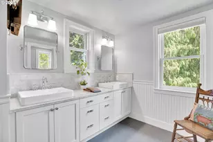 4800 SW Chestnut Pl, Beaverton, OR 97005 - Photo 23