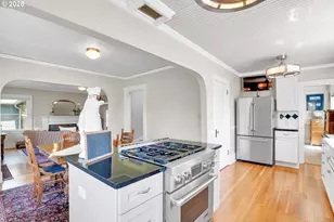 4800 SW Chestnut Pl, Beaverton, OR 97005 - Photo 13