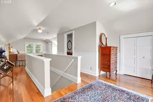 4800 SW Chestnut Pl, Beaverton, OR 97005 - Photo 19