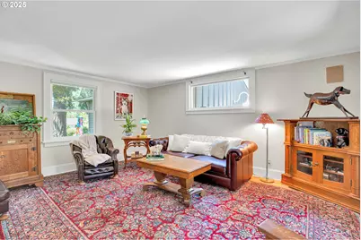 4800 SW Chestnut Pl, Beaverton, OR 97005 - Photo 17