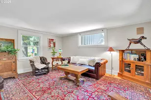 4800 SW Chestnut Pl, Beaverton, OR 97005 - Photo 17