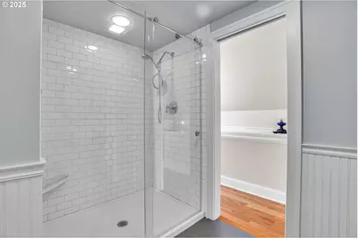 4800 SW Chestnut Pl, Beaverton, OR 97005 - Photo 25