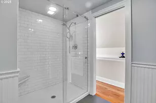 4800 SW Chestnut Pl, Beaverton, OR 97005 - Photo 25