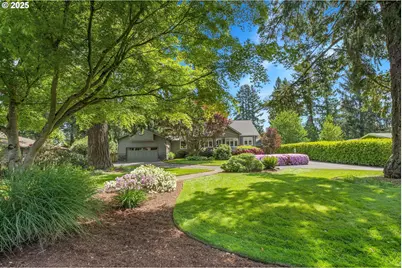 4800 SW Chestnut Pl, Beaverton, OR 97005 - Photo 3