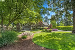 4800 SW Chestnut Pl, Beaverton, OR 97005 - Photo 3