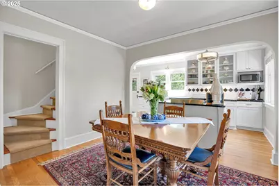 4800 SW Chestnut Pl, Beaverton, OR 97005 - Photo 11