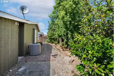 3700 Babcock Ln #87, Eugene, OR 97401 - Photo 27