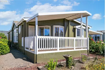 3700 Babcock Ln #87, Eugene, OR 97401 - Photo 39