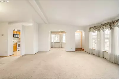 3700 Babcock Ln #87, Eugene, OR 97401 - Photo 13