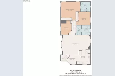 3700 Babcock Ln #87, Eugene, OR 97401 - Photo 25