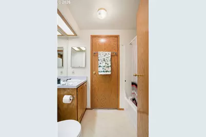 3700 Babcock Ln #87, Eugene, OR 97401 - Photo 23