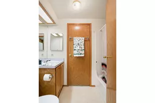 3700 Babcock Ln, Eugene, OR 97401 - Photo 23