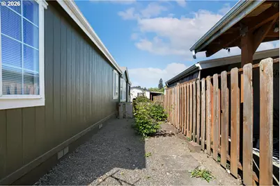 3700 Babcock Ln #87, Eugene, OR 97401 - Photo 31