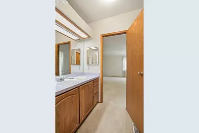 3700 Babcock Ln #87, Eugene, OR 97401 - Photo 19