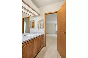 3700 Babcock Ln, Eugene, OR 97401 - Photo 19
