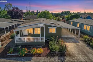 3700 Babcock Ln, Eugene, OR 97401 - Photo 39