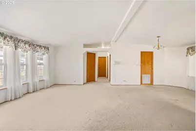 3700 Babcock Ln #87, Eugene, OR 97401 - Photo 9