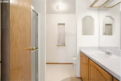 3700 Babcock Ln #87, Eugene, OR 97401 - Photo 21