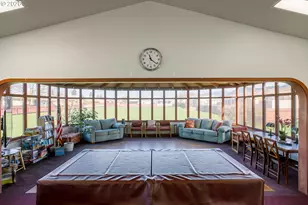 3700 Babcock Ln, Eugene, OR 97401 - Photo 33