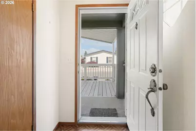 3700 Babcock Ln #87, Eugene, OR 97401 - Photo 27