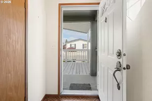 3700 Babcock Ln, Eugene, OR 97401 - Photo 27