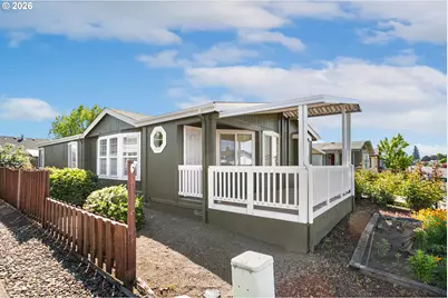 3700 Babcock Ln #87, Eugene, OR 97401 - Photo 41