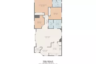 3700 Babcock Ln, Eugene, OR 97401 - Photo 29