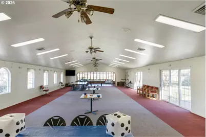 3700 Babcock Ln #87, Eugene, OR 97401 - Photo 35