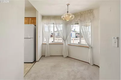 3700 Babcock Ln #87, Eugene, OR 97401 - Photo 11