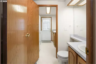 3700 Babcock Ln #87, Eugene, OR 97401 - Photo 25