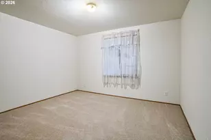 3700 Babcock Ln, Eugene, OR 97401 - Photo 21