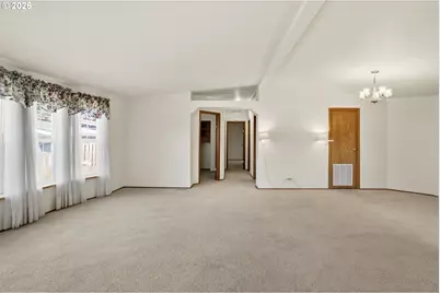 3700 Babcock Ln #87, Eugene, OR 97401 - Photo 7