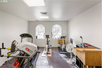 3700 Babcock Ln #87, Eugene, OR 97401 - Photo 35