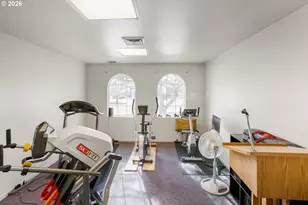 3700 Babcock Ln, Eugene, OR 97401 - Photo 35