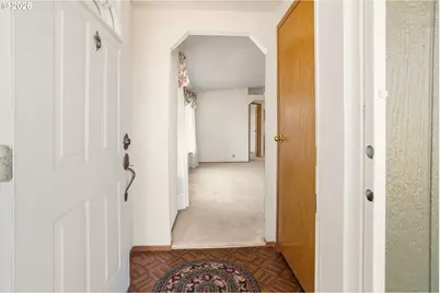 3700 Babcock Ln #87, Eugene, OR 97401 - Photo 7