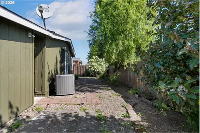 3700 Babcock Ln #87, Eugene, OR 97401 - Photo 29