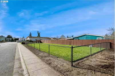 3700 Babcock Ln #87, Eugene, OR 97401 - Photo 39