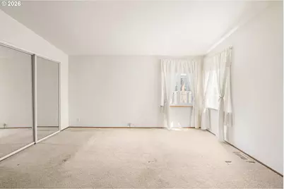 3700 Babcock Ln #87, Eugene, OR 97401 - Photo 19