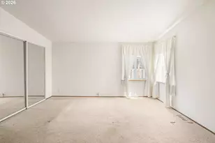 3700 Babcock Ln, Eugene, OR 97401 - Photo 19